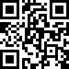 https://shahr.ir/x4SX