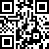 https://shahr.ir/xbkG