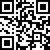 https://shahr.ir/x9MT