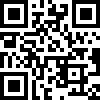 https://shahr.ir/xrtM