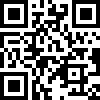 https://shahr.ir/xt9h