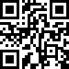 https://shahr.ir/xdqg