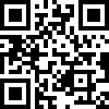 https://shahr.ir/xGCv