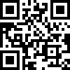 https://shahr.ir/x3j8