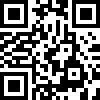 https://shahr.ir/xzSm