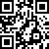 https://shahr.ir/x3LM