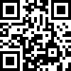 https://shahr.ir/xkQR