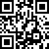 https://shahr.ir/x6Kr