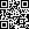 https://shahr.ir/xDrV