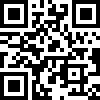 https://shahr.ir/xzjj