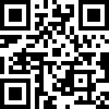 https://shahr.ir/xJHw