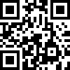 https://shahr.ir/xKrv