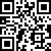 https://shahr.ir/xCHB