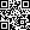 https://shahr.ir/xCS3
