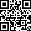 https://shahr.ir/xDFq