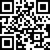 https://shahr.ir/xsnJ
