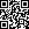 https://shahr.ir/xxKH