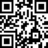 https://shahr.ir/xBNB