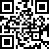 https://shahr.ir/x5wz