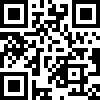 https://shahr.ir/xdSm