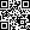 https://shahr.ir/xCWb