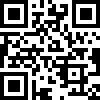 https://shahr.ir/xvNB