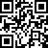 https://shahr.ir/xJh2