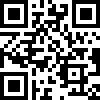 https://shahr.ir/xsRB