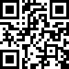 https://shahr.ir/xmmT