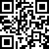 https://shahr.ir/xcLY