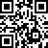 https://shahr.ir/xJ98