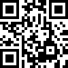 https://shahr.ir/xDQy