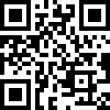 https://shahr.ir/xsXq