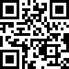 https://shahr.ir/xrsR