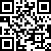 https://shahr.ir/x8NX