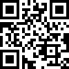 https://shahr.ir/xCFR