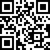 https://shahr.ir/x9M3