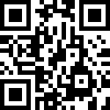 https://shahr.ir/xsXt