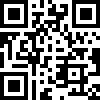 https://shahr.ir/xDDS