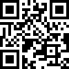 https://shahr.ir/x38y