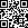 https://shahr.ir/xqvn