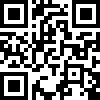 https://shahr.ir/xkB3
