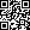 https://shahr.ir/xxmT