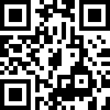 https://shahr.ir/xFmc