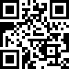 https://shahr.ir/xfsC