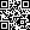 https://shahr.ir/xzkt