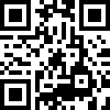https://shahr.ir/xB9S