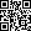 https://shahr.ir/xMP