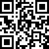 https://shahr.ir/x4WX