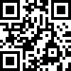 https://shahr.ir/x7Lh